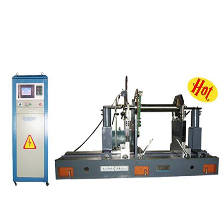 安徽汽车平衡机多少钱啊(安徽汽车平衡机价格解析)