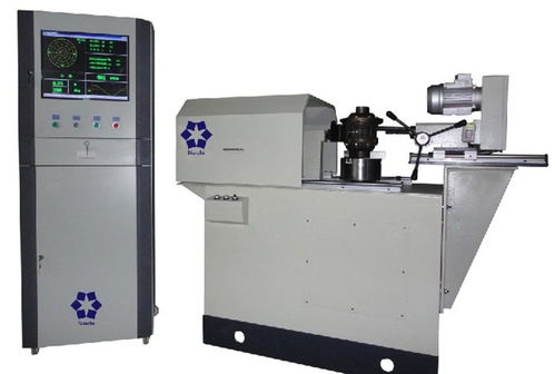 安徽汽车平衡机多少钱啊(安徽汽车平衡机价格解析)