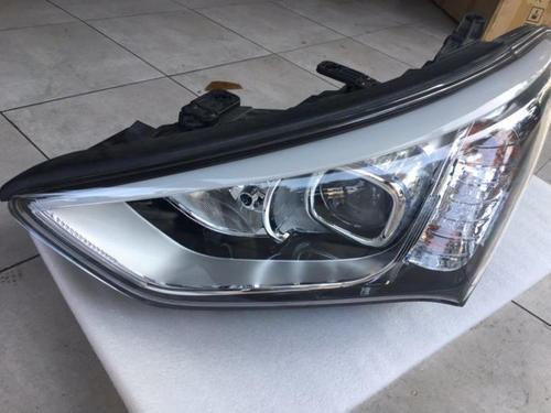 汽车改大灯灯罩多少钱呀(汽车大灯升级，灯罩更换费用详解)