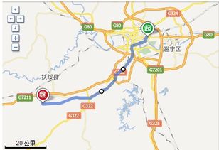 崇左市有多少汽车站点(崇左市汽车站点概览) 崇左市有多少汽车站点(崇左市汽车站点概览)