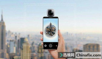 华为10怎么usb共享电脑吗(华为Mate 10如何通过USB共享网络到电脑)