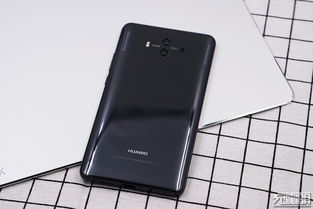 华为10怎么usb共享电脑吗(华为Mate 10如何通过USB共享网络到电脑)