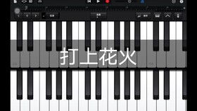 怎么把电脑视频导入华为pad(如何将电脑视频导入华为Pad，详细步骤与实用技巧)