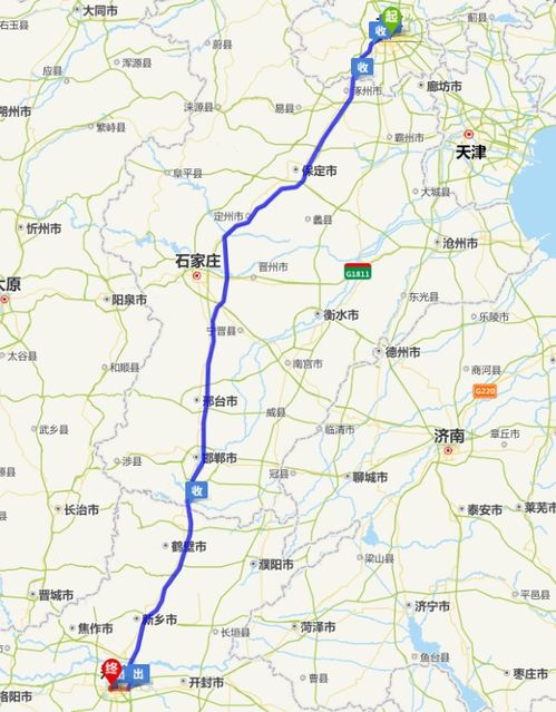 谷城到郑州汽车站多少钱(谷城到郑州汽车站的价格与行程详解) 谷城到郑州汽车站多少钱(谷城到郑州汽车站的价格与行程详解)