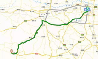 谷城到郑州汽车站多少钱(谷城到郑州汽车站的价格与行程详解) 谷城到郑州汽车站多少钱(谷城到郑州汽车站的价格与行程详解)