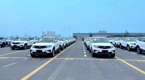 宝鸡电镀汽车多少钱一吨(宝鸡电镀汽车价格探讨，每吨多少钱？