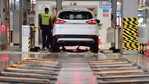 宝鸡电镀汽车多少钱一吨(宝鸡电镀汽车价格探讨，每吨多少钱？