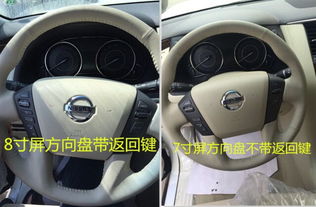 汽车反光镜刮了要多少钱(汽车反光镜刮损修复费用解析)