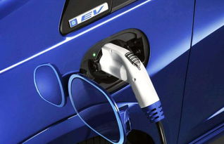 充电汽车一次充电多少度(探究充电汽车,一次充电需要多少度电? 充电汽车一次充电多少度(探究充电汽车,一次充电需要多少度电?