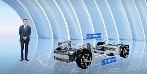 充电汽车一次充电多少度(探究充电汽车,一次充电需要多少度电? 充电汽车一次充电多少度(探究充电汽车,一次充电需要多少度电?