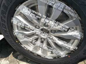 批发汽车半轴管头多少钱(批发汽车半轴管头的价格及其影响因素解析)