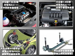 绍兴汽车检测仪器多少钱(绍兴汽车检测仪器价格概览) 绍兴汽车检测仪器多少钱(绍兴汽车检测仪器价格概览)