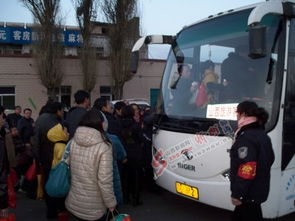 原平到刘家梁汽车多少钱(原平到刘家梁汽车费用详解)