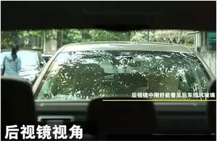 汽车门一般能打多少米(汽车门的开启距离，探究一般能打多少米)