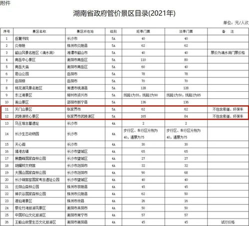 武威一古浪汽车票多少钱(武威至古浪汽车票价详解，探寻历史与现代的交通脉络)