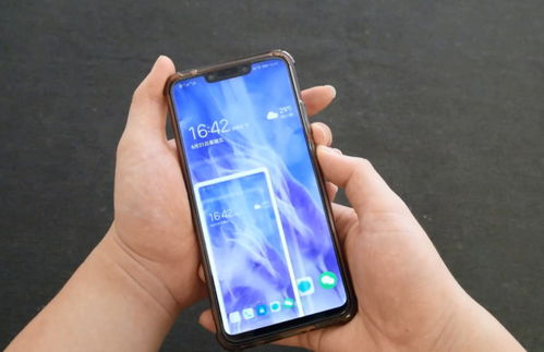 怎么关电脑才省电呢华为(华为电脑省电使用指南，如何正确关机以达到节能效果)