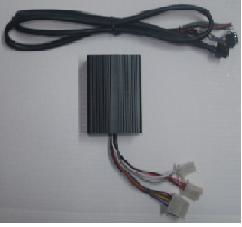 汽车油表传感器多少钱(汽车油表传感器价格解析,多少钱? 汽车油表传感器多少钱(汽车油表传感器价格解析,多少钱?