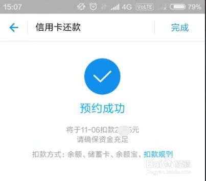 华为视频转入电脑怎么弄(华为视频如何顺利转入电脑,详细操作指南) 华为视频转入电脑怎么弄(华为视频如何顺利转入电脑,详细操作指南)