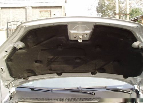 汽车隔音棉贵嘛多少钱(汽车隔音棉，价格与价值之间的探讨)