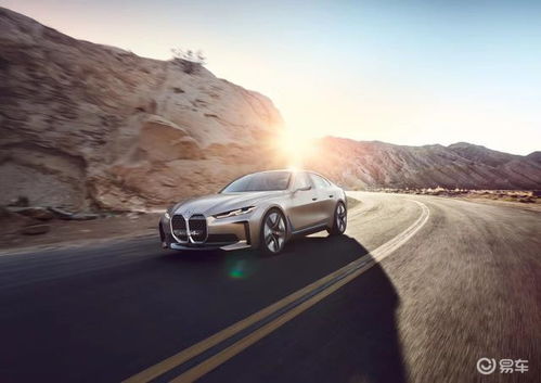 画一辆汽车能跑多少米长(画一辆汽车，无限可能的想象之旅)