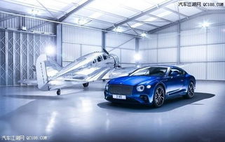 画一辆汽车能跑多少米长(画一辆汽车，无限可能的想象之旅)