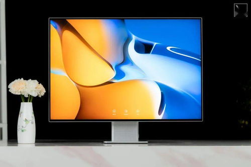 华为电脑屏幕偏白怎么调(华为电脑屏幕偏白调整方法详解)