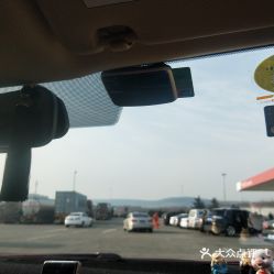 平阴区汽车贴膜多少钱贴(平阴区汽车贴膜价格详解，多少钱贴？