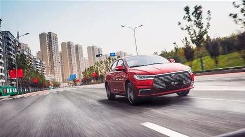 汽车有纯燃油版吗多少钱(汽车市场中的纯燃油版车型及其价格概述)