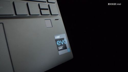 华为电脑磕了坑怎么修复(华为电脑磕坑修复指南，从困扰到解决的专业建议)