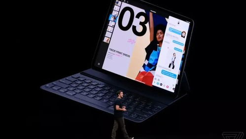 华为电脑和ipad怎么传视频(华为电脑与iPad视频传输，轻松实现文件共享)