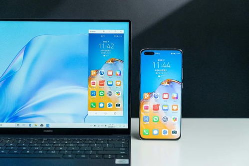 电脑华为保护膜怎么撕(华为电脑保护膜撕除指南)