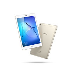 华为电脑系统游戏怎么玩(华为电脑系统游戏畅玩指南)