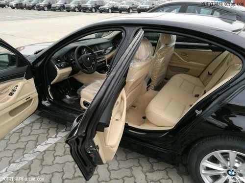 原厂汽车避震调节多少钱(原厂汽车避震调节价格解析)