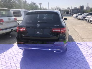 原厂汽车避震调节多少钱(原厂汽车避震调节价格解析)