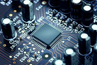 华为电脑芯片现状怎么样(华为电脑芯片现状深度解析)