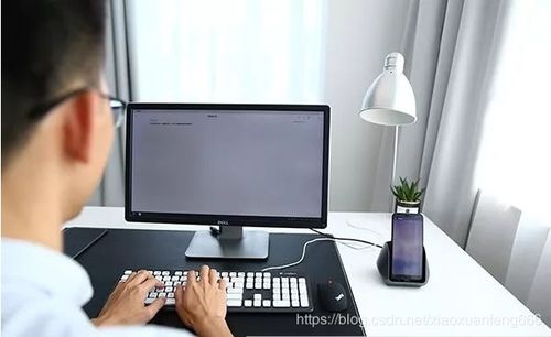 华为电脑怎么扩展显示器(华为电脑扩展显示器的方法与步骤详解) 华为电脑怎么扩展显示器(华为电脑扩展显示器的方法与步骤详解)