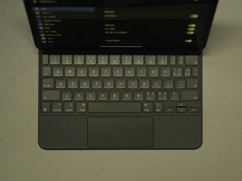 华为电脑怎么调f1(华为电脑调节F1键功能的详细指南)