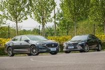 别克君越汽车雨刮多少钱(别克君越汽车雨刮价格解析)