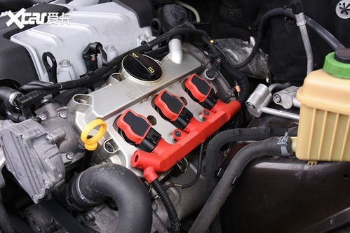 机油放汽车里能加多少升(机油，汽车的心脏之血，适量加注多少升？