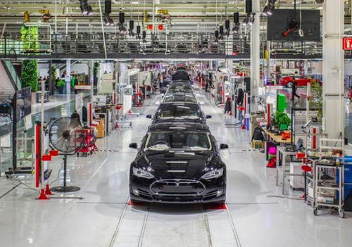 南京汽车配件厂多少钱(南京汽车配件厂的价格与服务质量探讨) 南京汽车配件厂多少钱(南京汽车配件厂的价格与服务质量探讨)