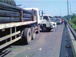 一辆汽车能拉多少方水泥(一辆汽车的载货能力与水泥运输量解析)