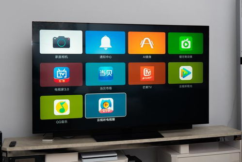 华为怎么安装电脑的apk文件(华为电脑上安装APK文件的方法与步骤)