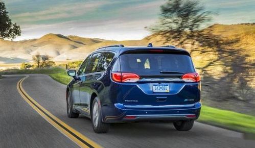 百公里耗油多少为好汽车(百公里耗油多少为好汽车—探讨汽车燃油经济性与性能平衡) 百公里耗油多少为好汽车(百公里耗油多少为好汽车—探讨汽车燃油经济性与性能平衡)