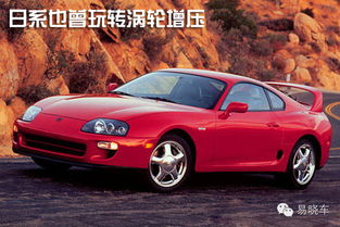 汽车八十分钟耗多少油钱(汽车八十分钟耗多少油钱，探究油耗成本与驾驶时间的关系)