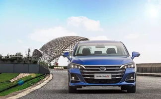 汽车八十分钟耗多少油钱(汽车八十分钟耗多少油钱，探究油耗成本与驾驶时间的关系)