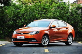 6万以内两厢汽车有多少(6万以内两厢汽车市场概览)