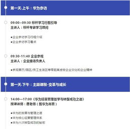 华为电脑达人认证怎么弄(华为电脑达人认证指南，一步步成为专业之选)