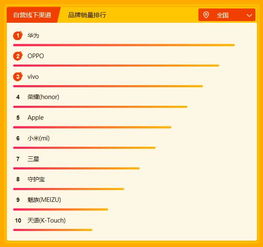 华为电脑达人认证怎么弄(华为电脑达人认证指南，一步步成为专业之选)