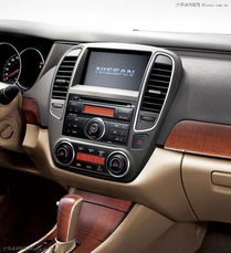 汽车换导航新轩逸多少钱(汽车导航升级新轩逸导航价格解析) 汽车换导航新轩逸多少钱(汽车导航升级新轩逸导航价格解析)