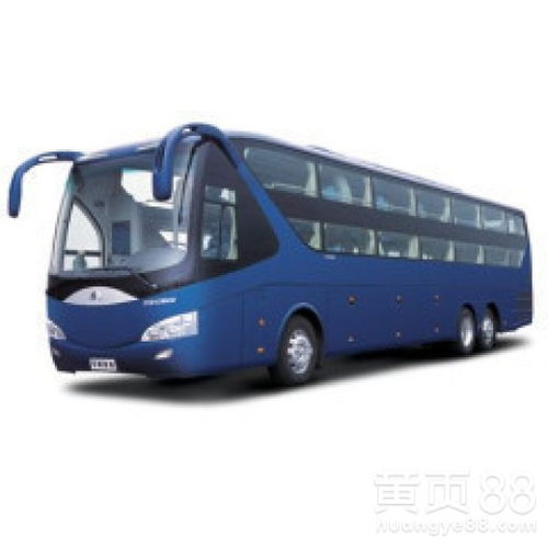 天台去杭州汽车票多少钱(天台至杭州汽车票价解析，多少钱一张车票？